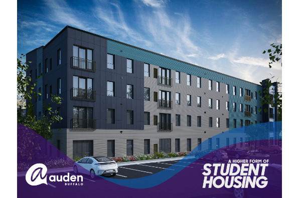 Auden Buffalo (Photo 8)