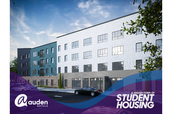 Auden Buffalo (Photo 11)