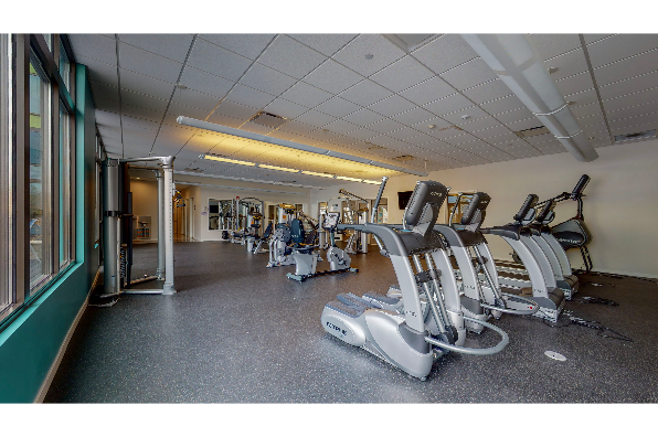 Auden Albany (Photo 5)