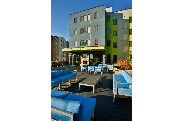 Auden Albany (Photo 6)