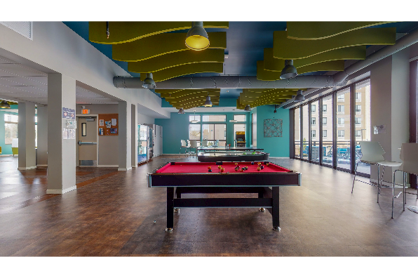 Auden Albany (Photo 7)