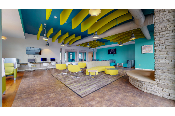 Auden Albany (Photo 8)