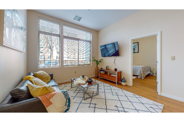 Auden Albany (Photo 3)