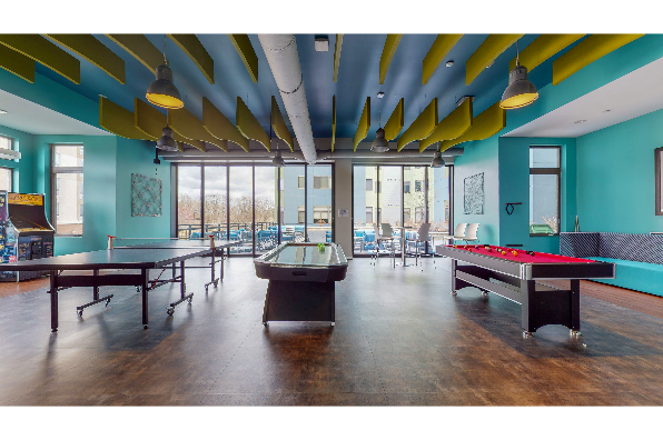 Auden Albany (Photo 10)