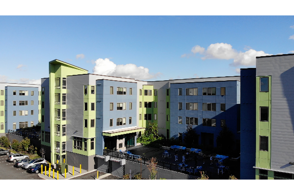 Auden Albany (Photo 4)