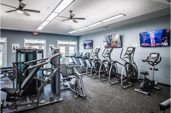 Auden Upstate (Photo 7)