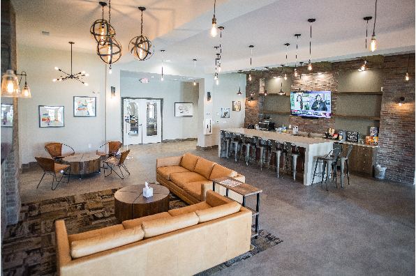 Auden Upstate (Photo 6)