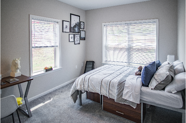 Auden Upstate (Photo 10)