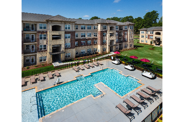 Auden Upstate (Photo 9)