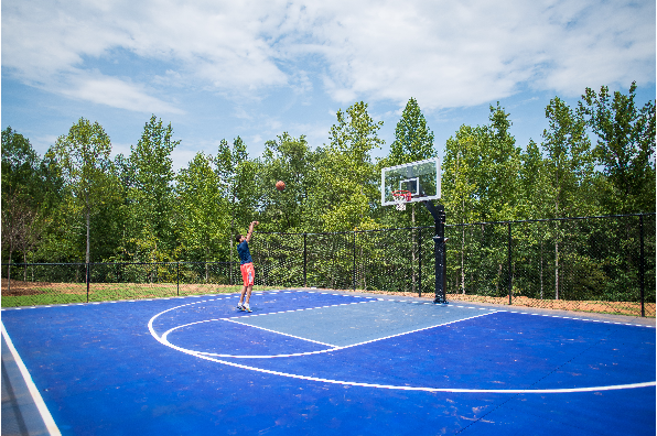 Auden Upstate (Photo 4)