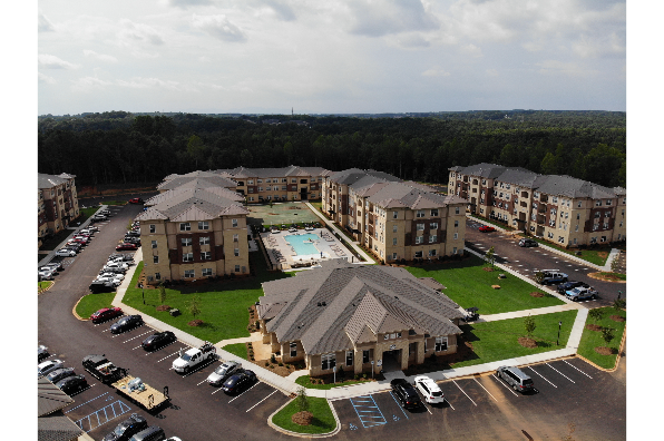 Auden Upstate (Photo 3)