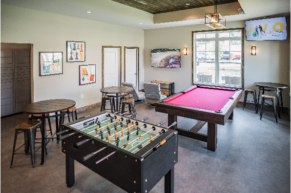 Auden Upstate (Photo 8)