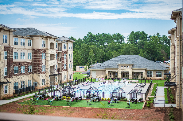 Auden Upstate (Photo 5)