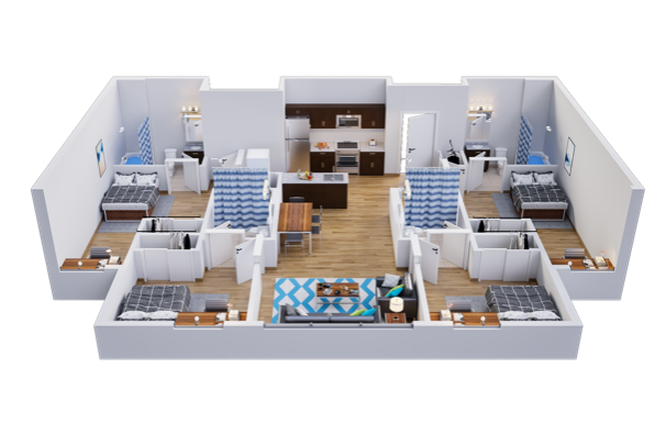 Auden Albany, Lark D (Photo 1)