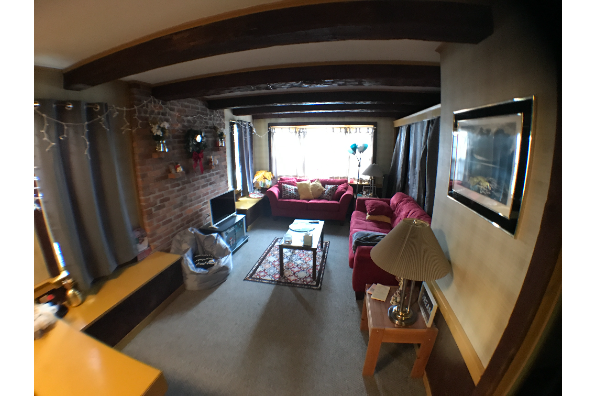 444 W Main St, 1st Floor - 2 Person (Photo 4)