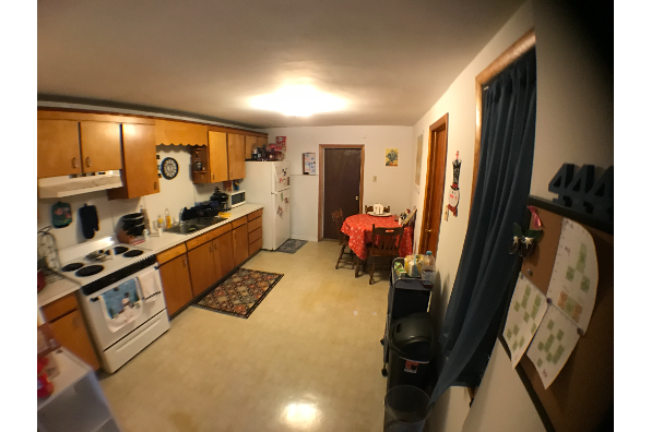 444 W Main St, 1st Floor - 2 Person (Photo 3)