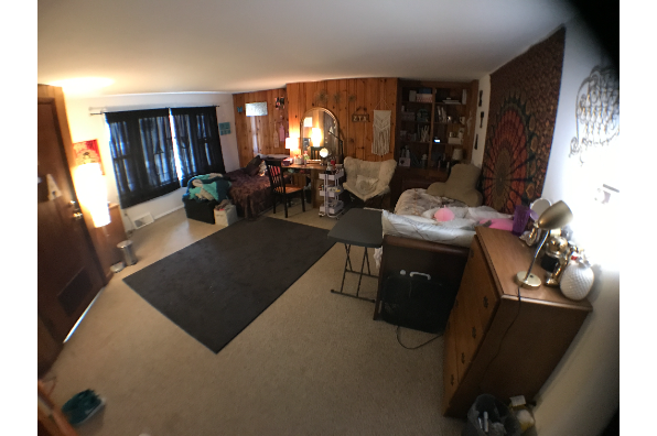 444 W Main St, 1st Floor - 2 Person (Photo 5)