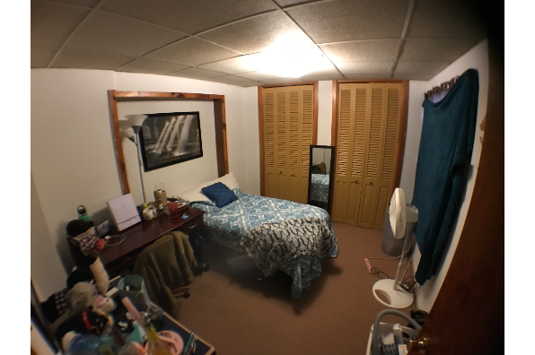 444 W Main St, 1st Floor - 2 Person (Photo 2)