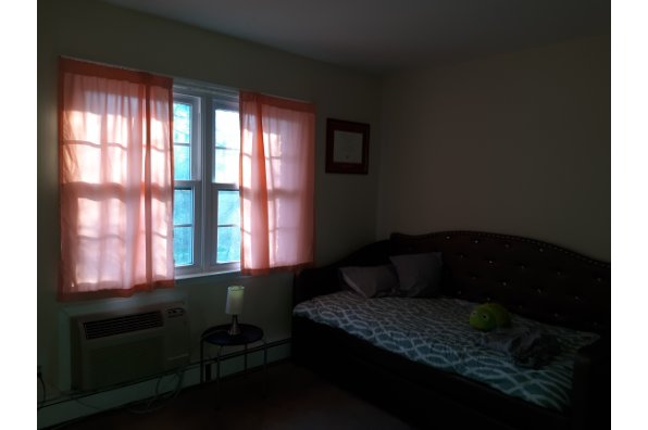 Beechwood South, South Road Poughkeepsie (Photo 4)