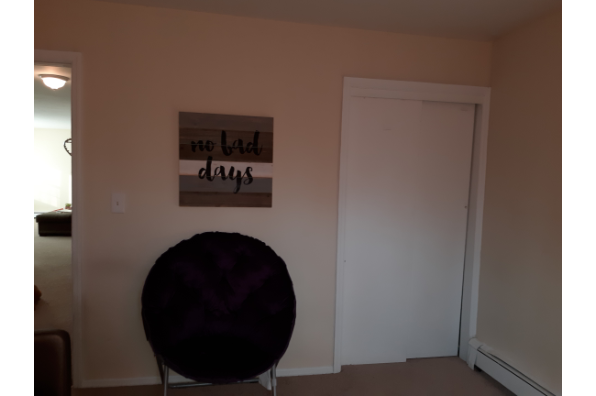 Beechwood South, South Road Poughkeepsie (Photo 1)