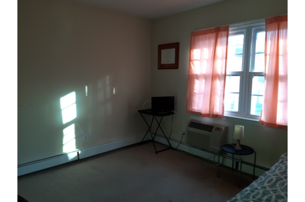 Beechwood South, South Road Poughkeepsie (Photo 3)