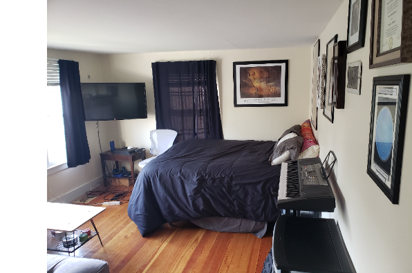 233 Main St (Photo 5)