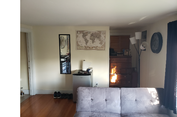 233 Main St (Photo 3)