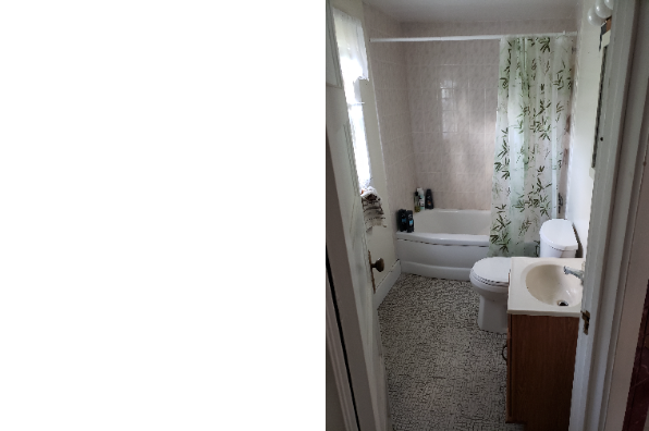 233 Main St (Photo 1)