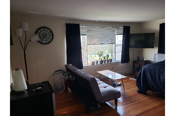 233 Main St (Photo 4)