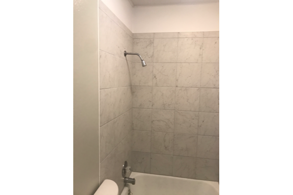 326 W Walnut St, 1st Floor (Photo 5)