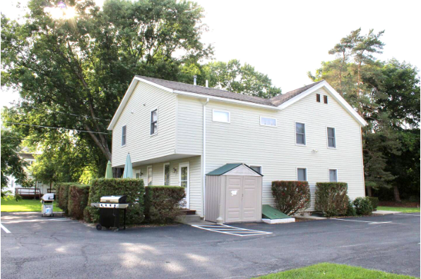 5 W Ann St (Photo 9)