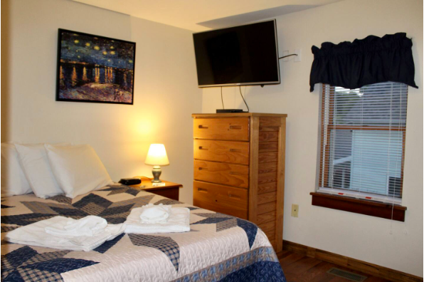 5 W Ann St (Photo 4)