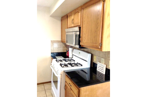 5 W Ann St (Photo 5)