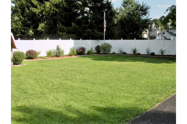 5 W Ann St (Photo 2)