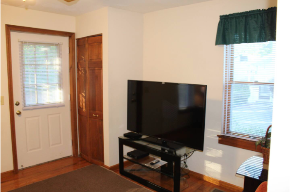 5 W Ann St (Photo 3)