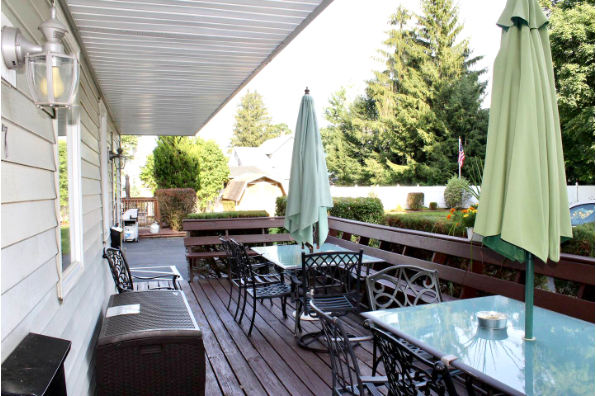 5 W Ann St (Photo 6)