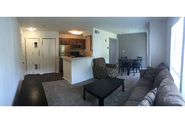 One Bedroom Apartments In Newark De - mangaziez