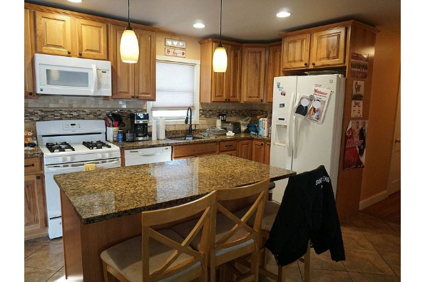 21 Lakeview Ave (Photo 7)