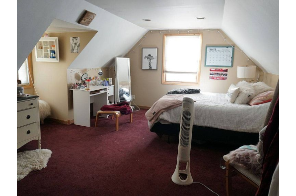 21 Lakeview Ave (Photo 9)