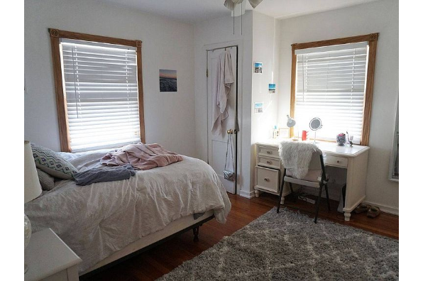 21 Lakeview Ave (Photo 4)