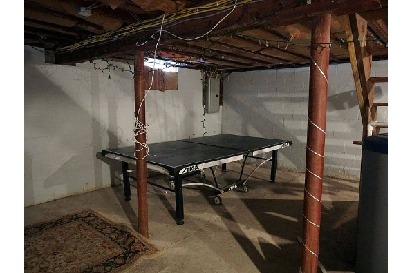 21 Lakeview Ave (Photo 6)