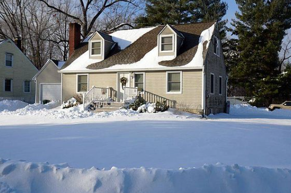 21 Lakeview Ave (Photo 8)