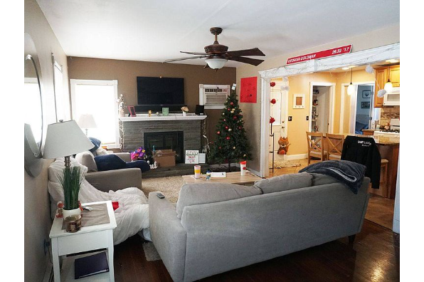 21 Lakeview Ave (Photo 2)