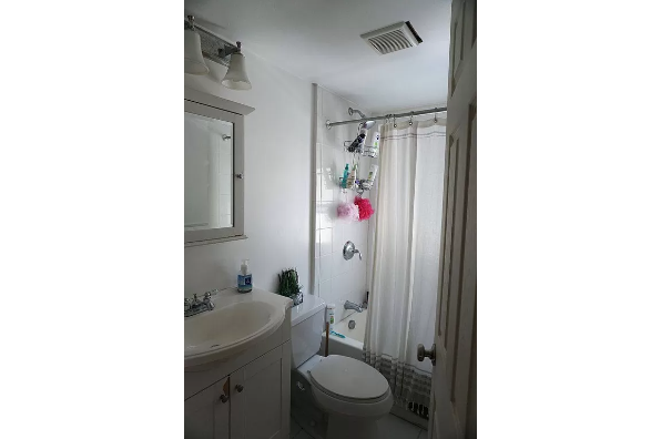 21 Lakeview Ave (Photo 5)