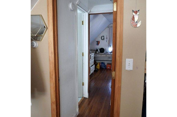 21 Lakeview Ave (Photo 3)