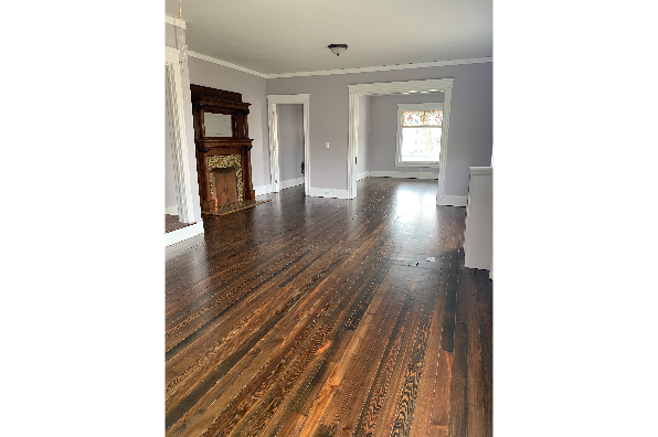 320 N Irving Ave, 320 North Irving Ave (Photo 4)