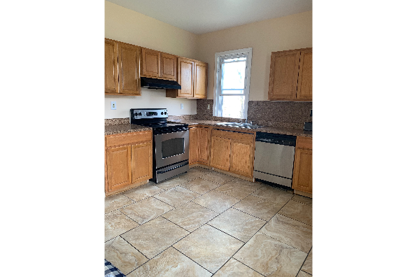 320 N Irving Ave, 320 North Irving Ave (Photo 5)