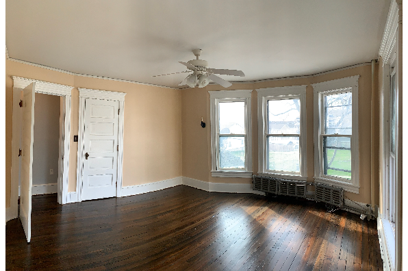 320 N Irving Ave, 320 North Irving Ave (Photo 2)