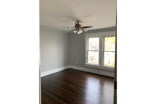 320 N Irving Ave, 320 North Irving Ave (Photo 6)