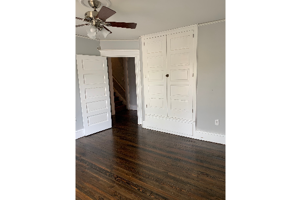 320 N Irving Ave, 320 North Irving Ave (Photo 3)